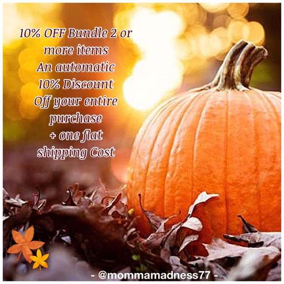 🐾Casual Animal Print Raglan 🐾 - Picture 7 of 8